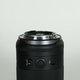 Canon RF35mm F1.4 L VCM Canon RF35mm F1.4 L VCM