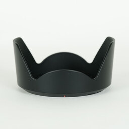 SONY FE 24-240mm F3.5-6.3 OSS SEL24240