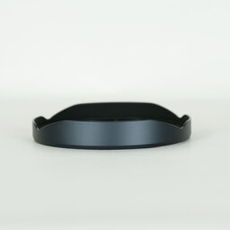 LAOWA 10mm F2.8 ZERO-D FF (AF) ニコンZ用 LAOWA 10mm F2.8 ZERO-D FF (AF) ニコンZ用