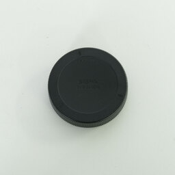 SIGMA 50mm F1.4 EX DG HSM (キヤノンEF用)