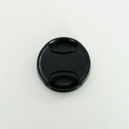 FUJIFILM XF23mmF1.4 R LM WR