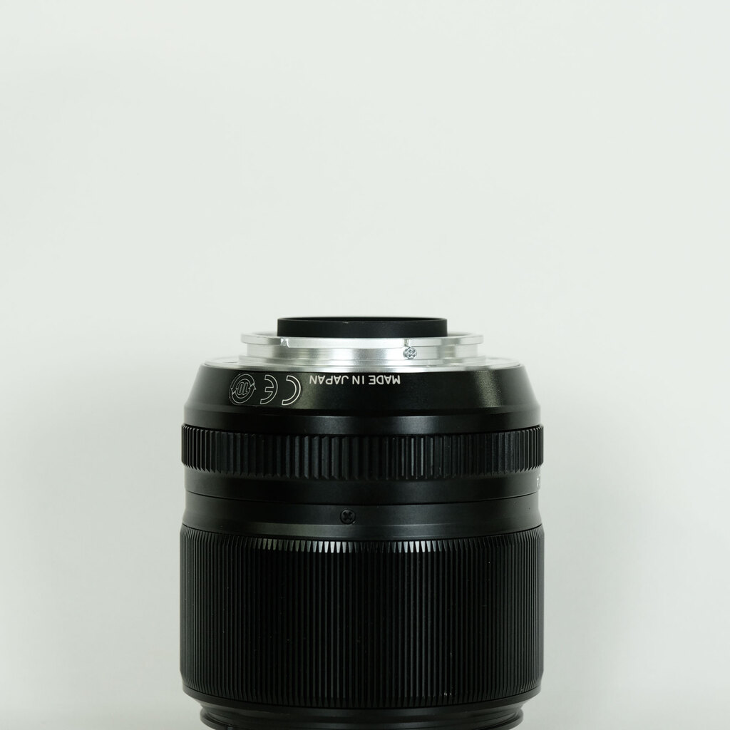 FUJIFILM XF60mmF2.4 R Macro FUJIFILM XF60mmF2.4 R Macro