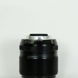 FUJIFILM XF60mmF2.4 R Macro FUJIFILM XF60mmF2.4 R Macro