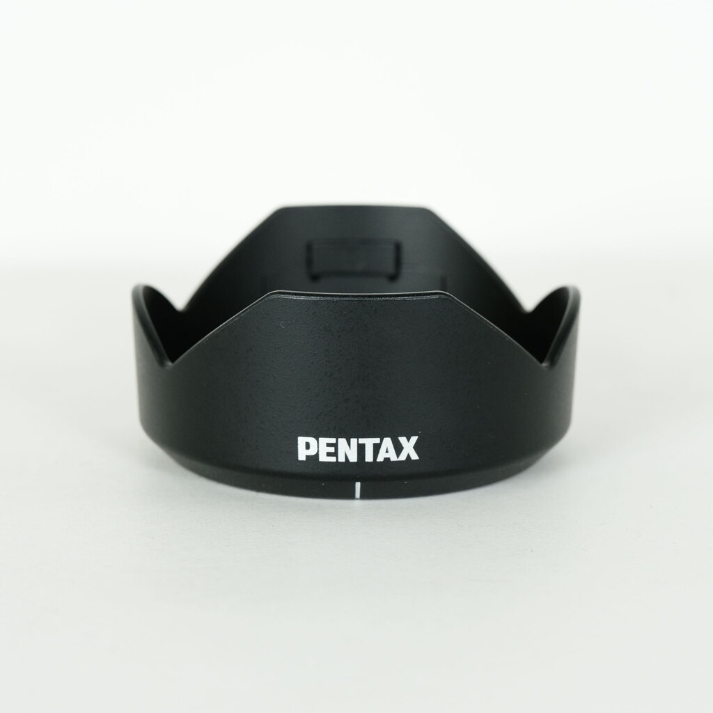 PENTAX DAL18-55mm F3.5-5.6 AL WR ブラック PENTAX DAL18-55mm F3.5-5.6 AL WR ブラック