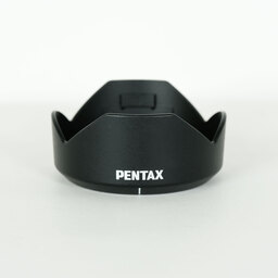 PENTAX DAL18-55mm F3.5-5.6 AL WR ブラック PENTAX DAL18-55mm F3.5-5.6 AL WR ブラック