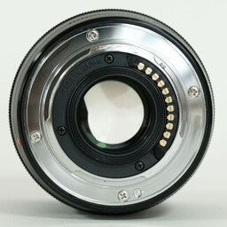 OLYMPUS M.ZUIKO DIGITAL ED 8mm F1.8 Fisheye PRO OLYMPUS M.ZUIKO DIGITAL ED 8mm F1.8 Fisheye PRO