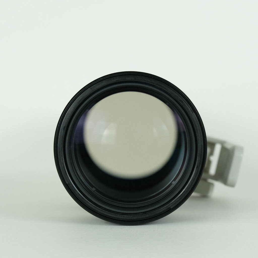 SONY FE 70-200mm F2.8 GM OSS SEL70200GM SONY FE 70-200mm F2.8 GM OSS SEL70200GM