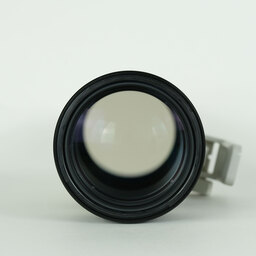 SONY FE 70-200mm F2.8 GM OSS SEL70200GM SONY FE 70-200mm F2.8 GM OSS SEL70200GM