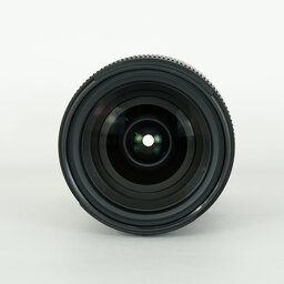 TAMRON 28-75mm F/2.8 Di III VXD G2 (Model A063) [ニコンZ用]