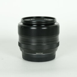 FUJIFILM XF35mmF1.4 R FUJIFILM XF35mmF1.4 R