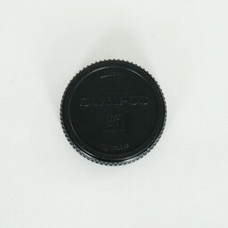 OM SYSTEM M.ZUIKO DIGITAL ED 100-400mm F5.0-6.3 IS II