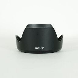 SONY E 18-135mm F3.5-5.6 OSS SEL18135 SONY E 18-135mm F3.5-5.6 OSS SEL18135