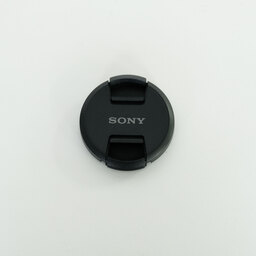 SONY FE 50mm F1.8 SEL50F18F SONY FE 50mm F1.8 SEL50F18F