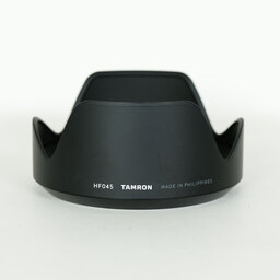 TAMRON SP 35mm F/1.4 Di USD（Model F045） [キヤノン用]