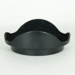 Canon EF17-40mm F4L USM