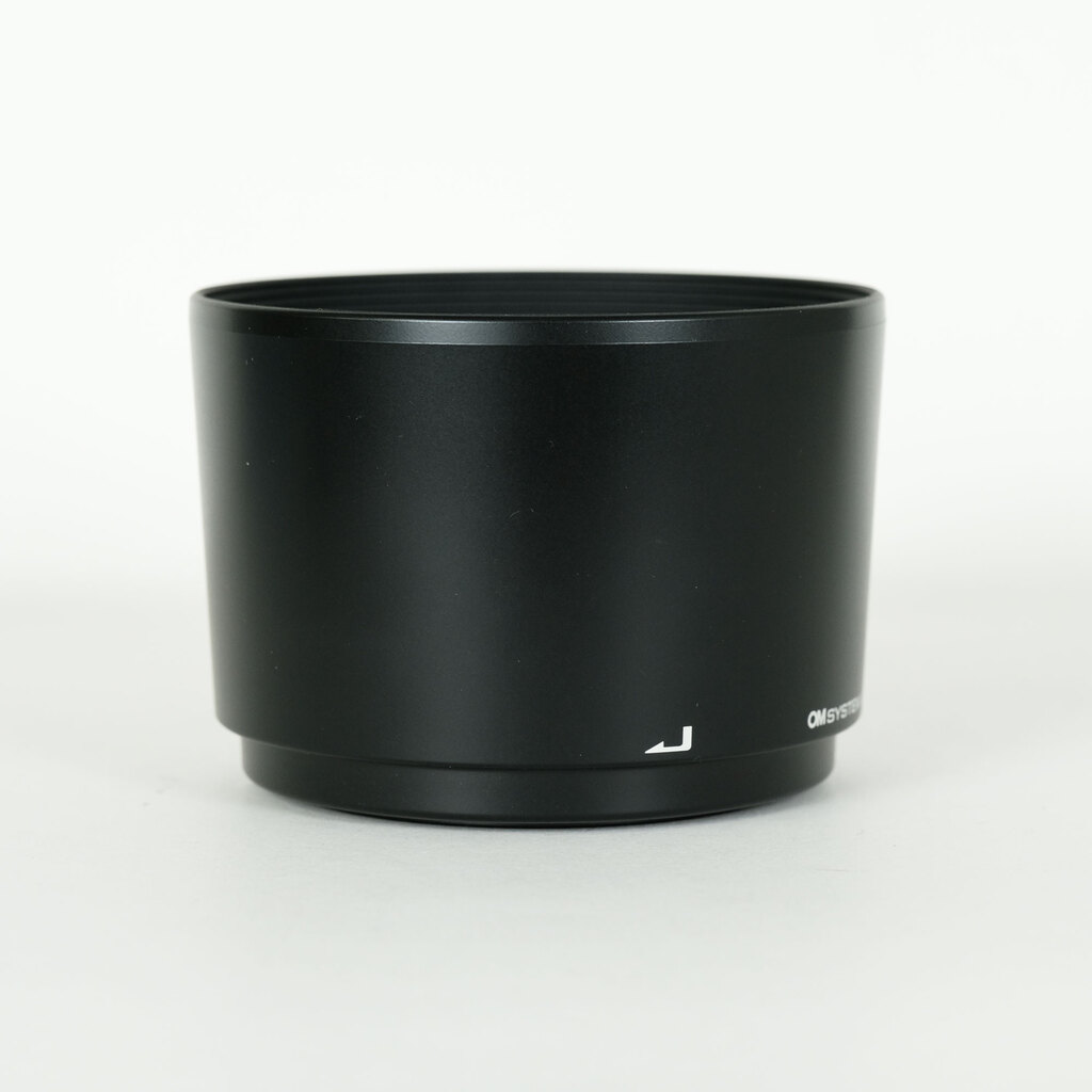 OM SYSTEM M.ZUIKO DIGITAL ED 75-300mm F4.8-6.7 II ※OM SYSTEMロゴモデル OM SYSTEM M.ZUIKO DIGITAL ED 75-300mm F4.8-6.7 II ※OM SYSTEMロゴモデル