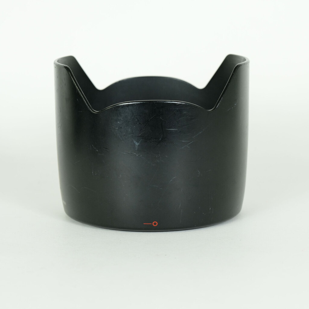 Canon EF28-70mm F2.8L USM