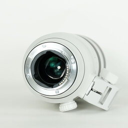 SONY FE 70-200mm F2.8 GM OSS II SEL70200GM2 SONY FE 70-200mm F2.8 GM OSS II SEL70200GM2