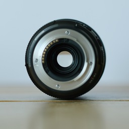 FUJIFILM XF18-135mmF3.5-5.6 R LM OIS WR