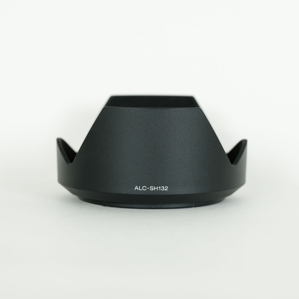 SONY FE 28-70mm F3.5-5.6 OSS SEL2870 SONY FE 28-70mm F3.5-5.6 OSS SEL2870