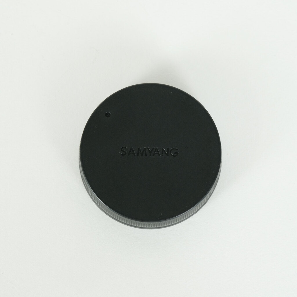 SAMYANG AF 18ｍｍ F2.8 FE [ソニー用]