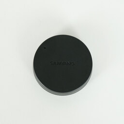 SAMYANG AF 18ｍｍ F2.8 FE [ソニー用]