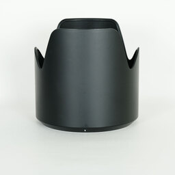 TAMRON SP 70-200mm F/2.8 Di VC USD G2（Model A025）[キヤノン用]