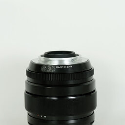 FUJIFILM XF23mmF1.4 R FUJIFILM XF23mmF1.4 R