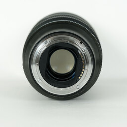 SIGMA 28-45mm F1.8 DG DN｜Art [ソニーE用]