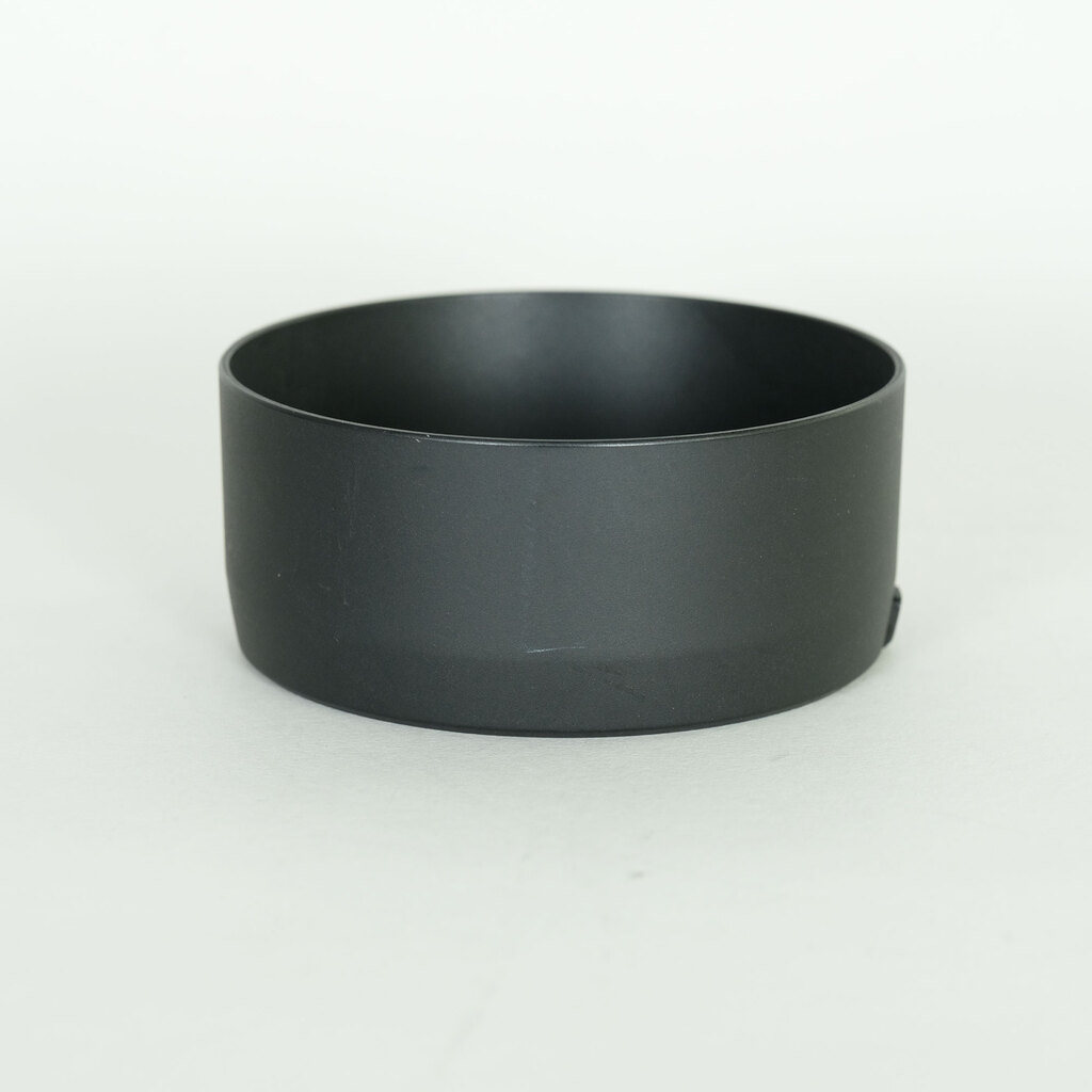 Canon EF50mm F1.8 STM Canon EF50mm F1.8 STM