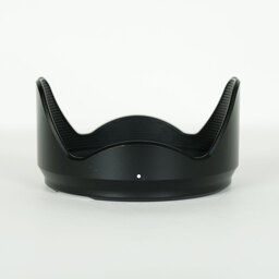 FUJIFILM XF16-55mmF2.8 R LM WR FUJIFILM XF16-55mmF2.8 R LM WR