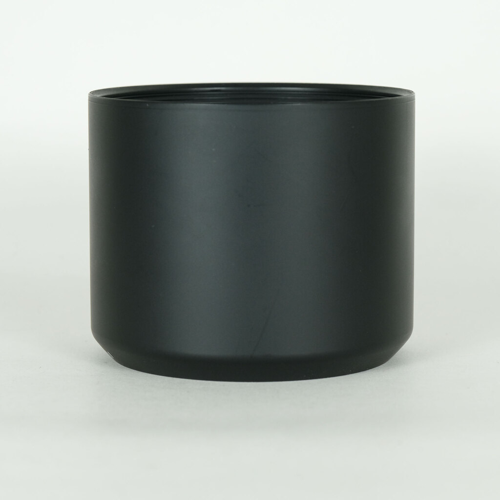 TAMRON 70-300mm F/4.5-6.3 Di III RXD (Model A047) [ソニーE用]