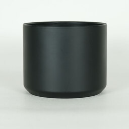 TAMRON 70-300mm F/4.5-6.3 Di III RXD (Model A047) [ソニーE用]