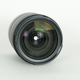 TAMRON 17-70mm F/2.8 Di III-A VC RXD (Model B070) [ソニーE用]