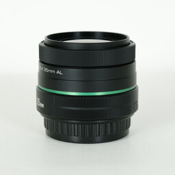 PENTAX smc PENTAX-DA 35mmF2.4AL PENTAX smc PENTAX-DA 35mmF2.4AL