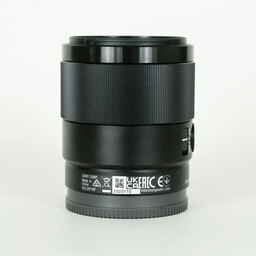 SONY FE 35mm F1.8 SEL35F18F SONY FE 35mm F1.8 SEL35F18F