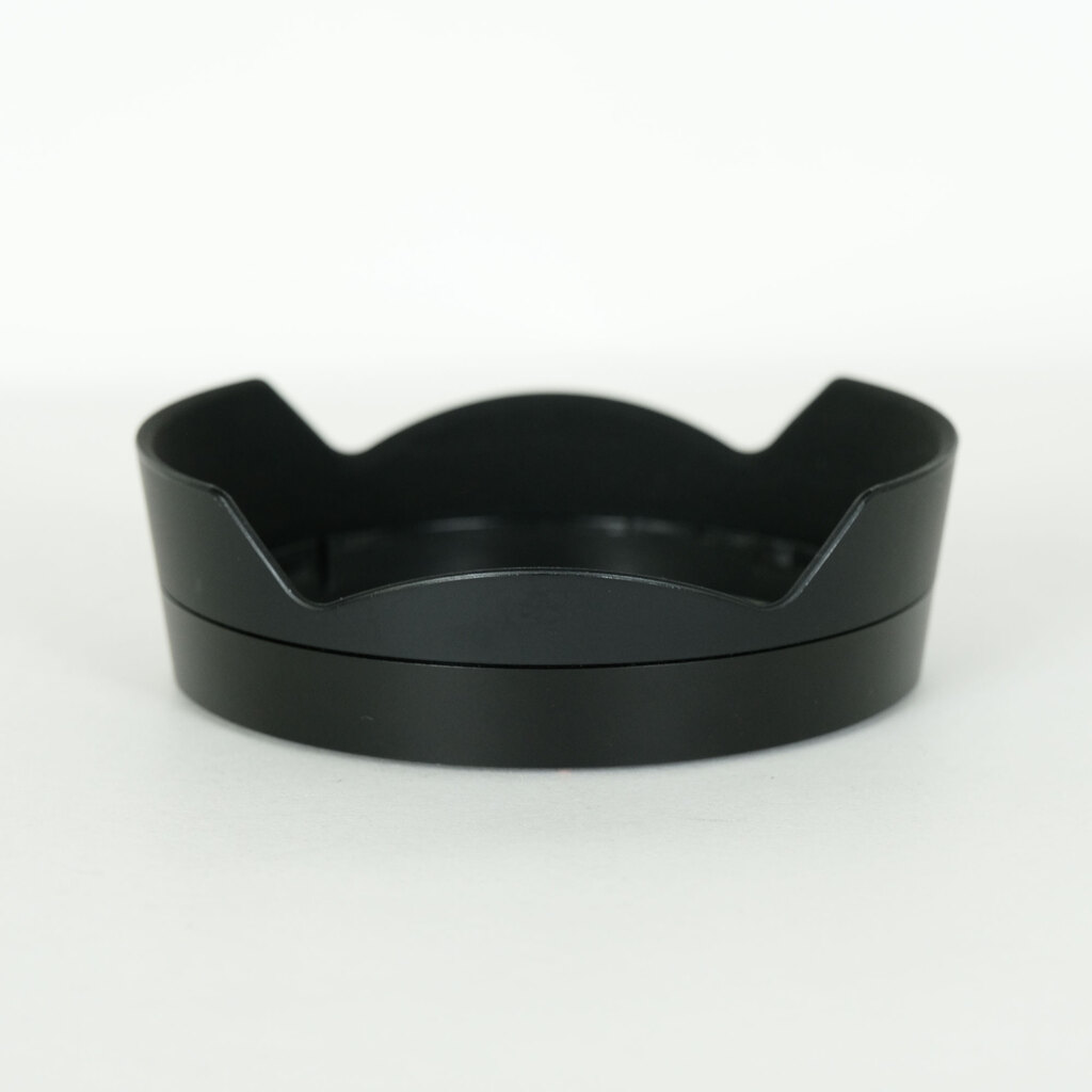 SONY Vario-Tessar T* FE 16-35mm F4 ZA OSS SEL1635Z SONY Vario-Tessar T* FE 16-35mm F4 ZA OSS SEL1635Z