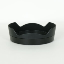 SONY Vario-Tessar T* FE 16-35mm F4 ZA OSS SEL1635Z SONY Vario-Tessar T* FE 16-35mm F4 ZA OSS SEL1635Z