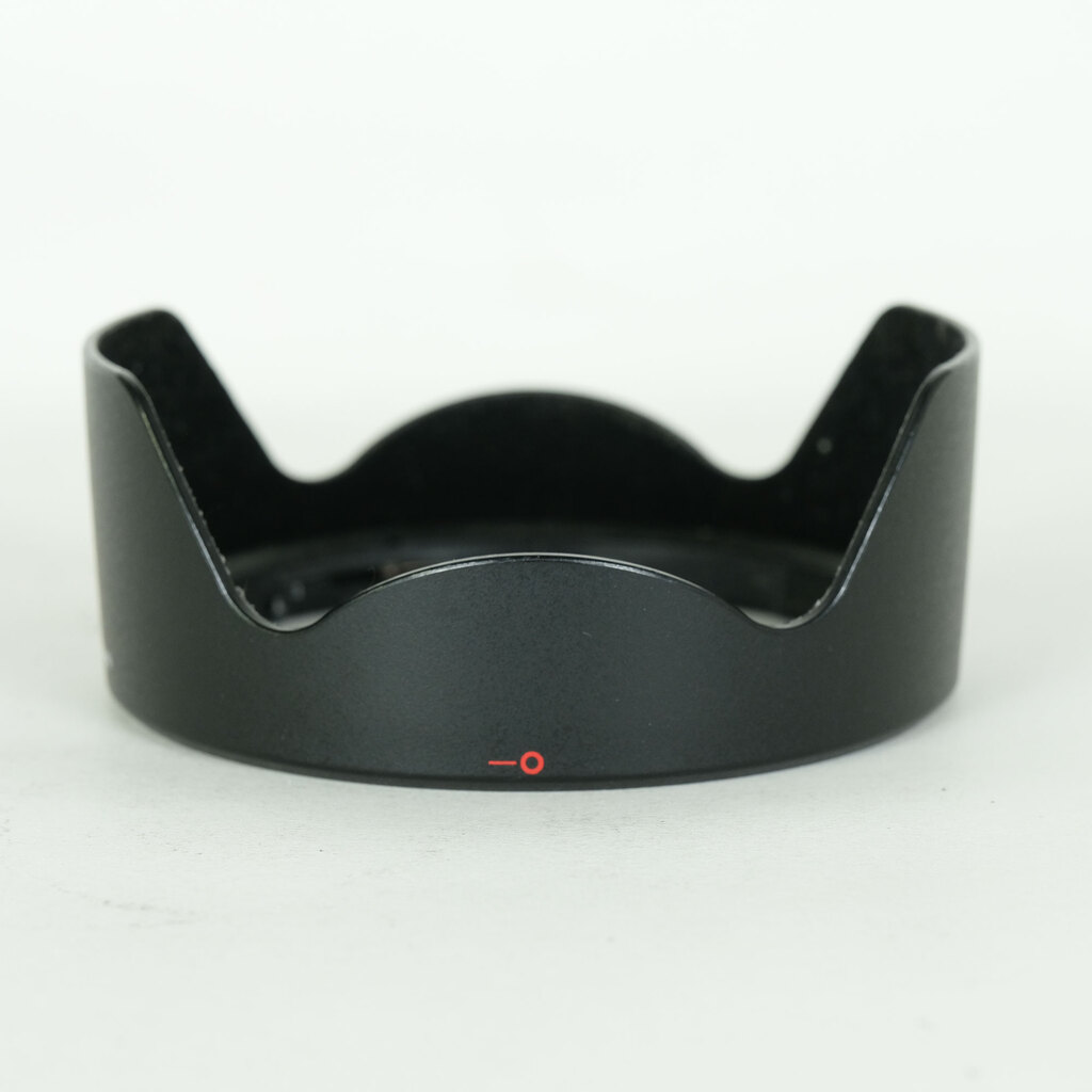 Canon EF24-70mm F2.8L II USM Canon EF24-70mm F2.8L II USM