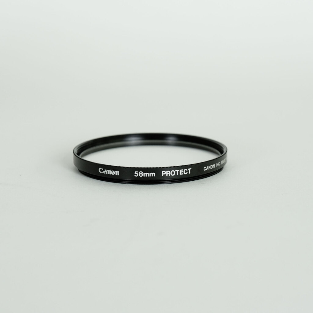 Canon EF85mm F1.8 USM Canon EF85mm F1.8 USM
