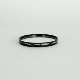 Canon EF85mm F1.8 USM Canon EF85mm F1.8 USM
