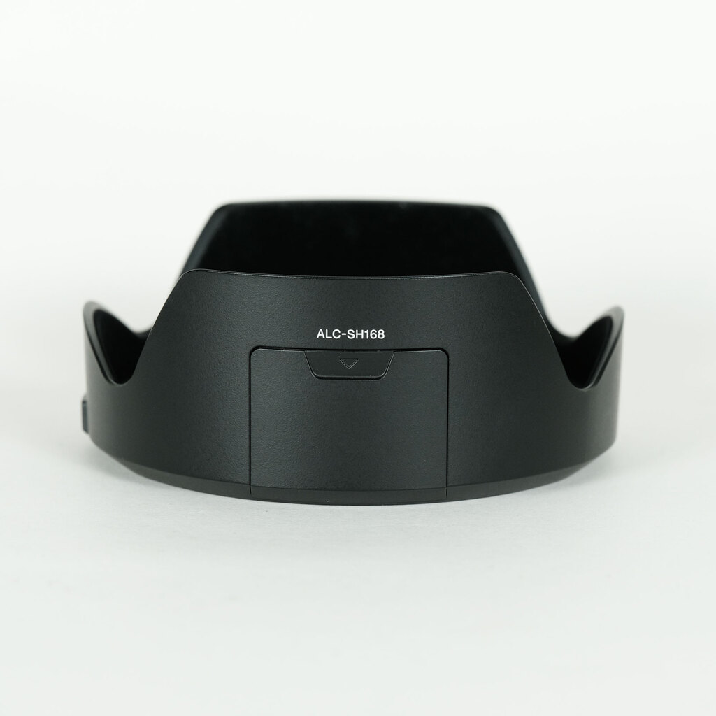 SONY FE 24-70mm F2.8 GM II SEL2470GM2