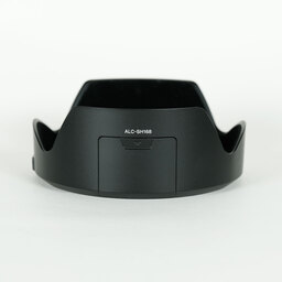 SONY FE 24-70mm F2.8 GM II SEL2470GM2