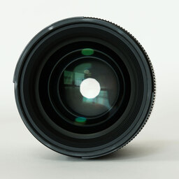 SIGMA 50mm F1.4 DG DN｜Art [ライカL用]の出品 | ONE SCENE（ワンシーン）