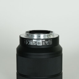 SONY FE 28-70mm F3.5-5.6 OSS SEL2870