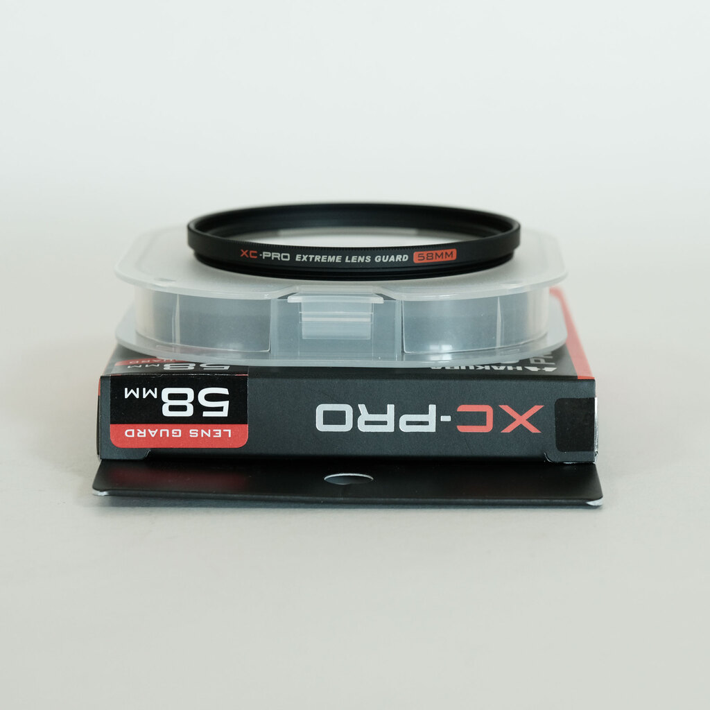 SIGMA 35mm F2 DG DN | Contemporary [ソニーE用]