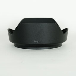 Nikon AF-S NIKKOR 24-120mm f/4G ED VR