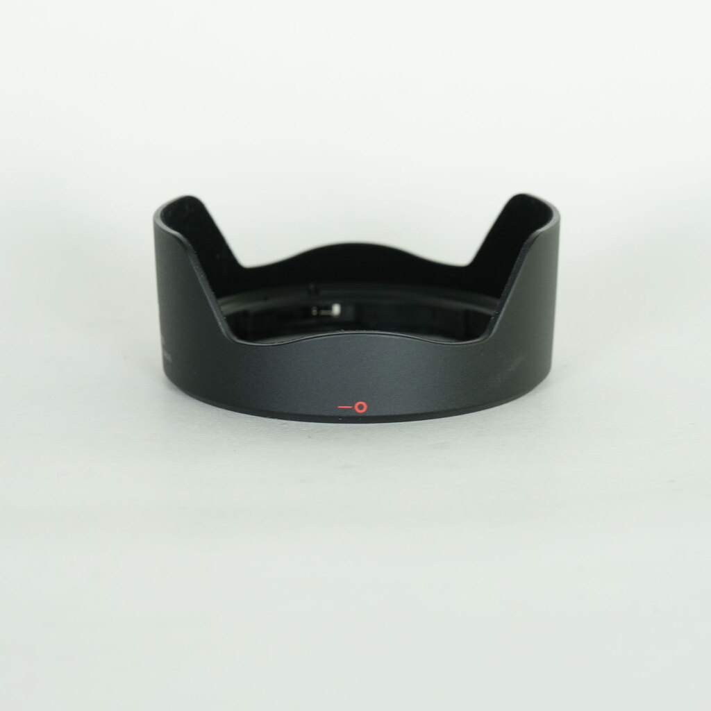 Canon RF24mm F1.8 MACRO IS STM Canon RF24mm F1.8 MACRO IS STM