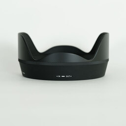 SIGMA 28-45mm F1.8 DG DN｜Art [ソニーE用]