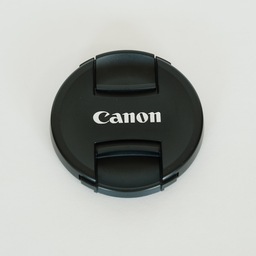 Canon EF24mm F1.4L II USM